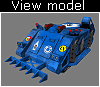 View model