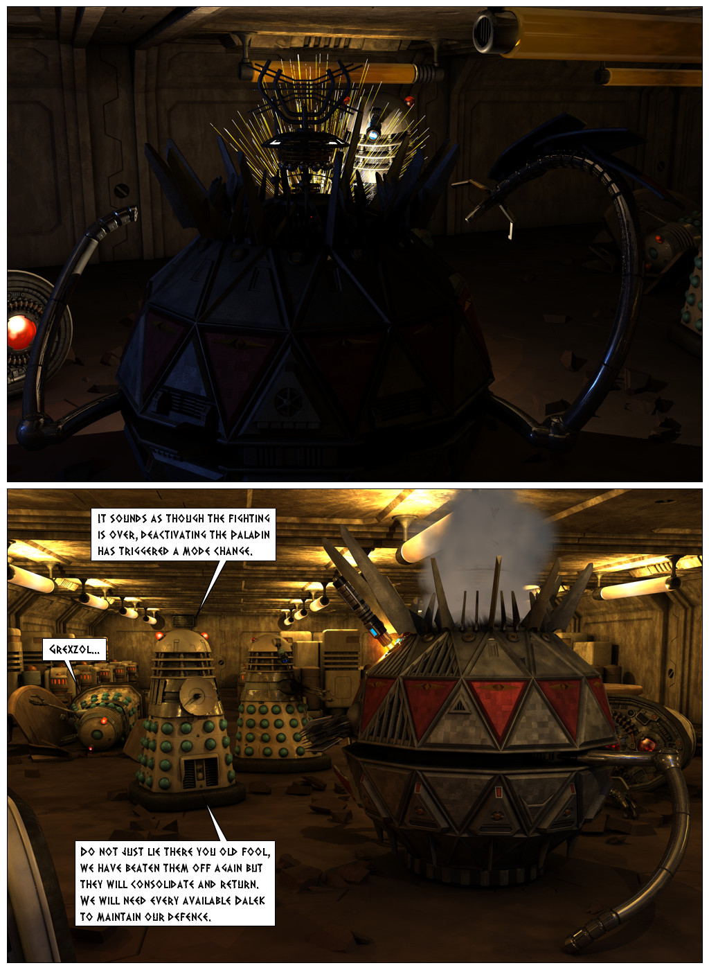 Page 160 - click for next