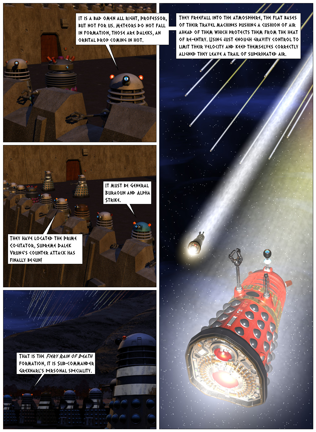 Page 173 - click for next