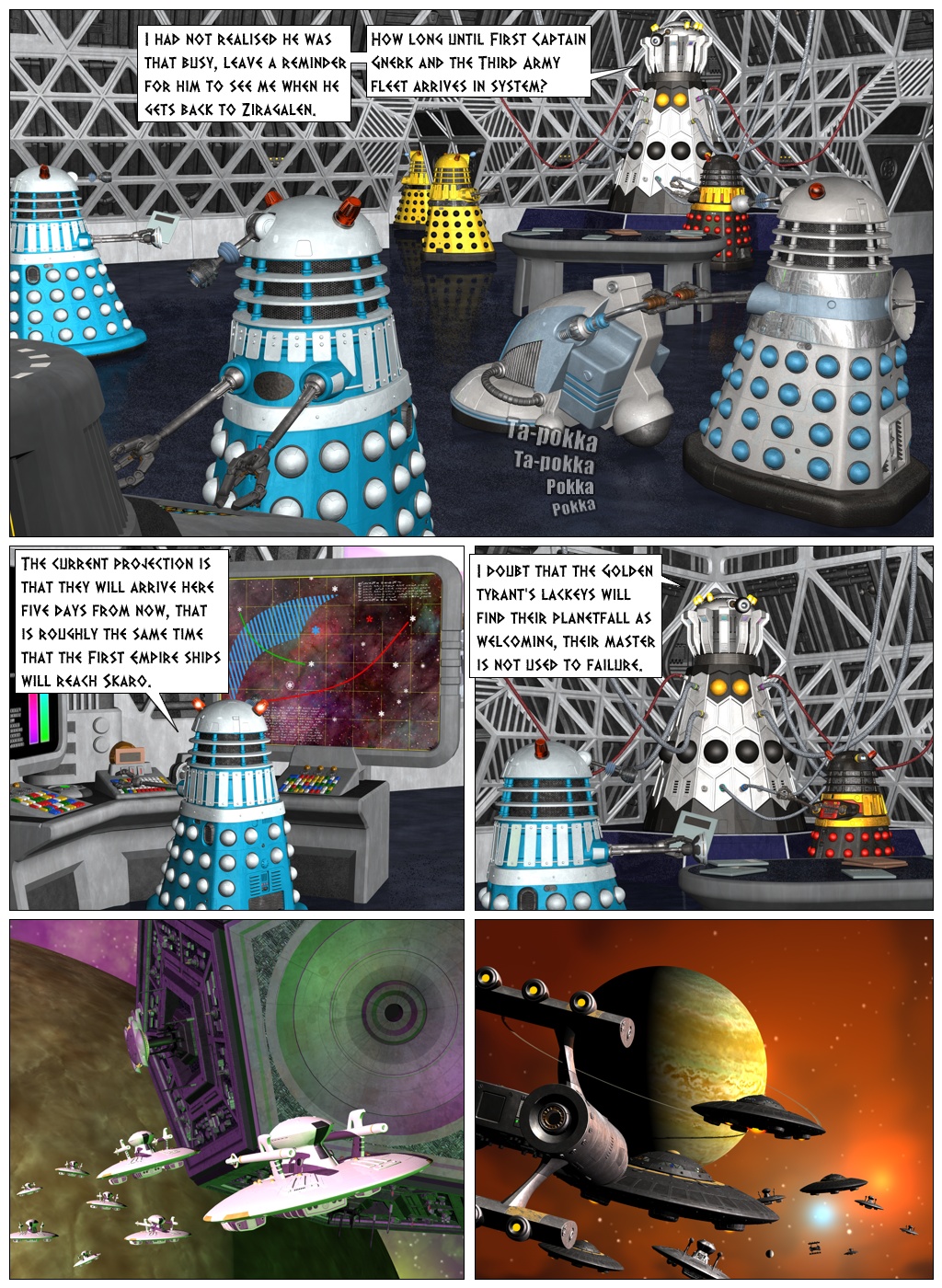 Page 323 - click for next