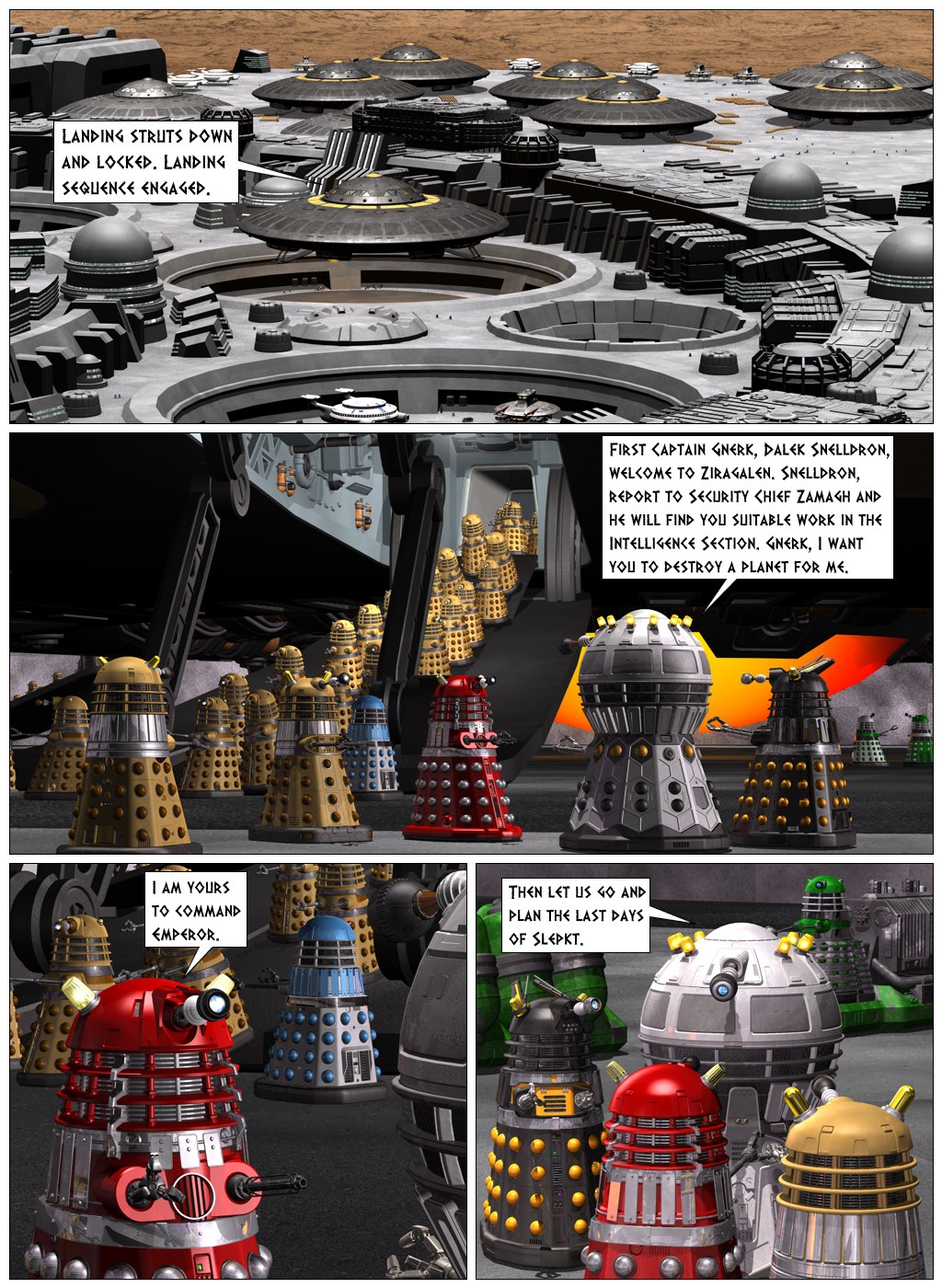 Page 324 - click for next