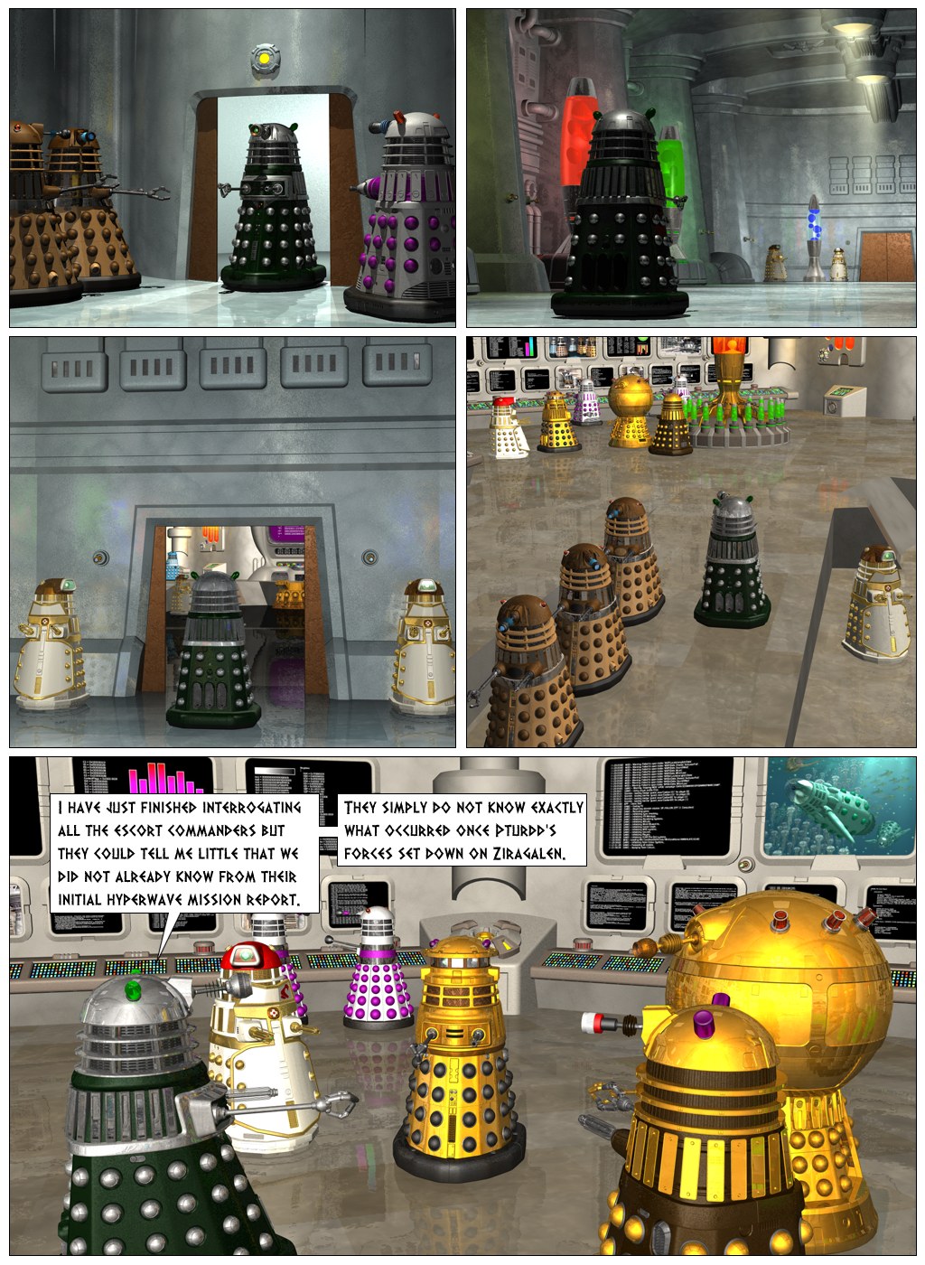 Page 325 - click for next