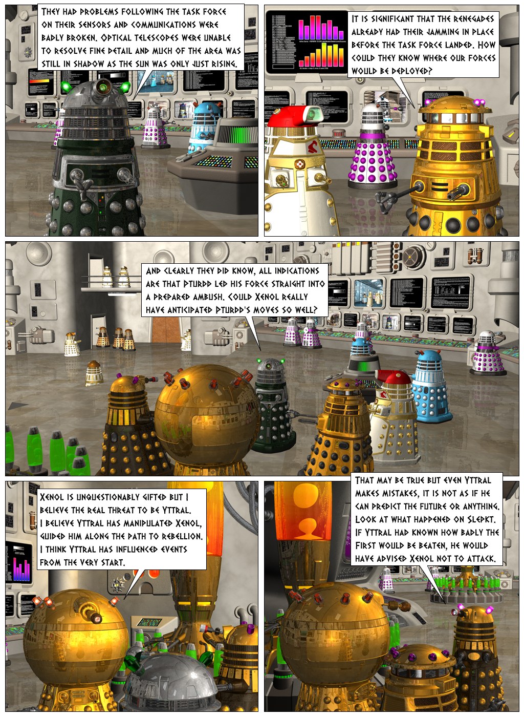 Page 326 - click for next