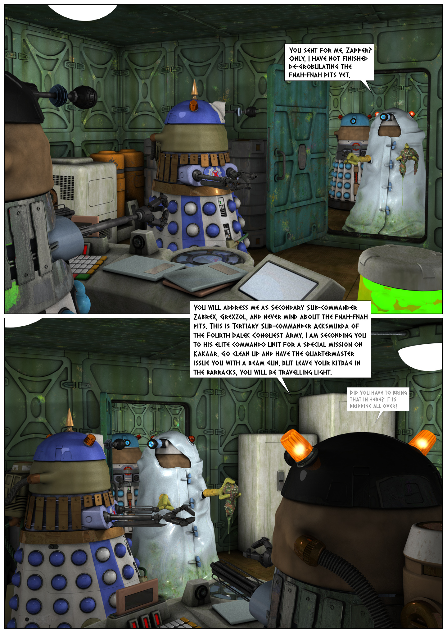 Page 004 - click for next