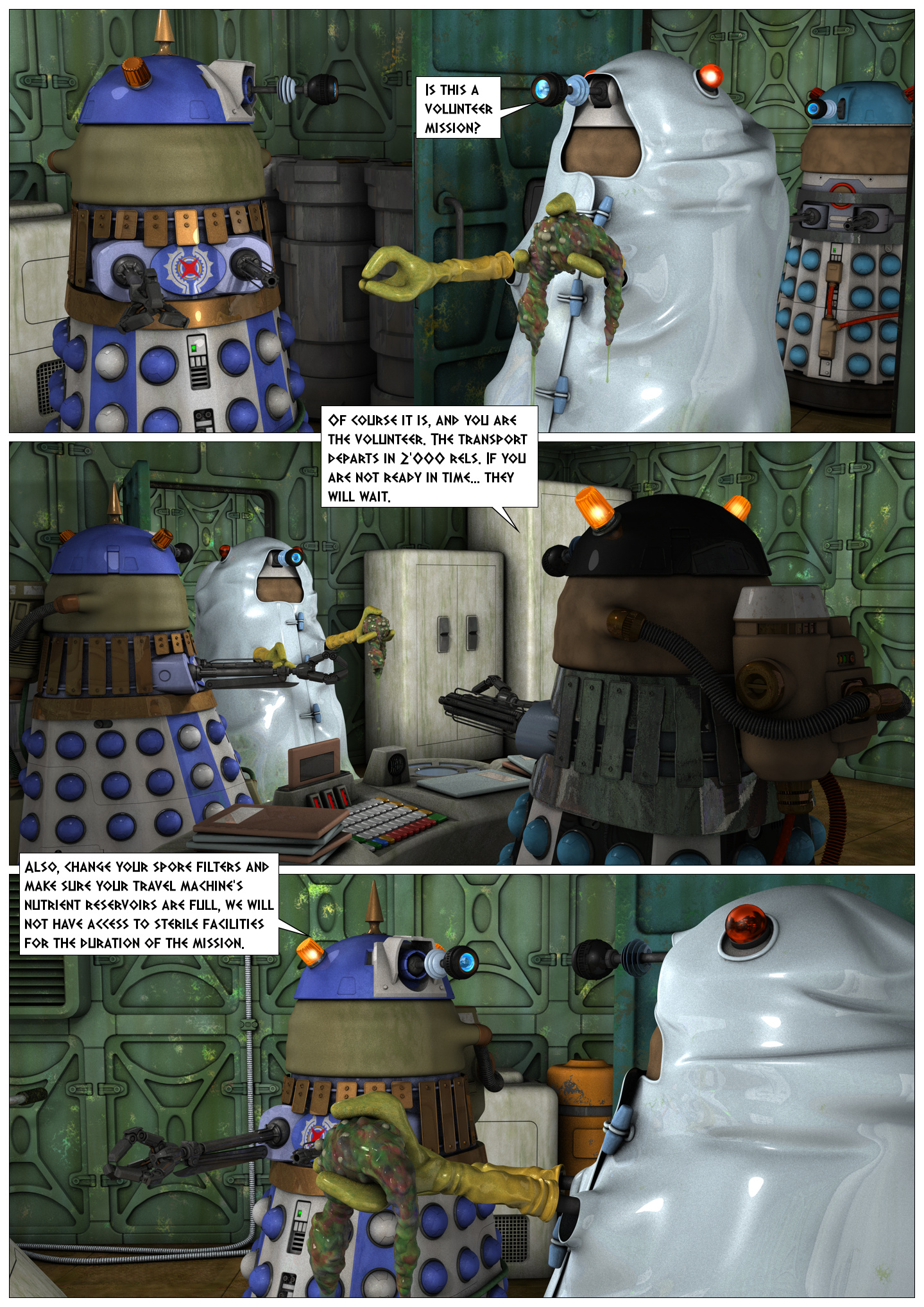 Page 005 - click for next