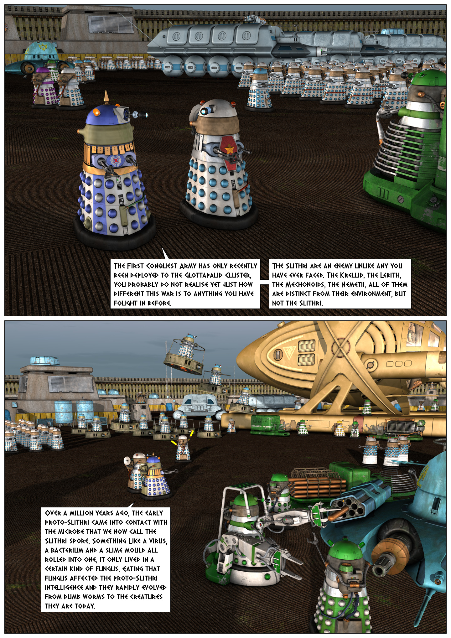 Page 007 - click for next