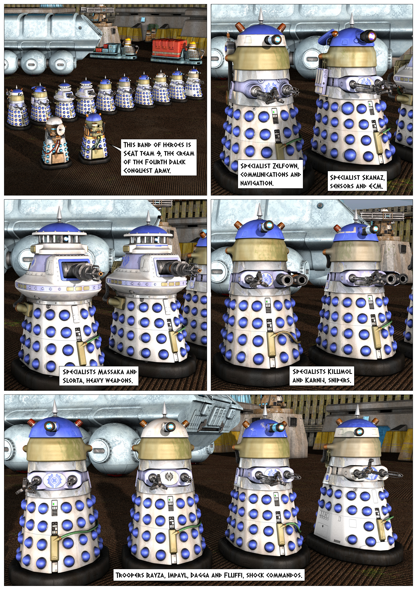 Page 010 - click for next