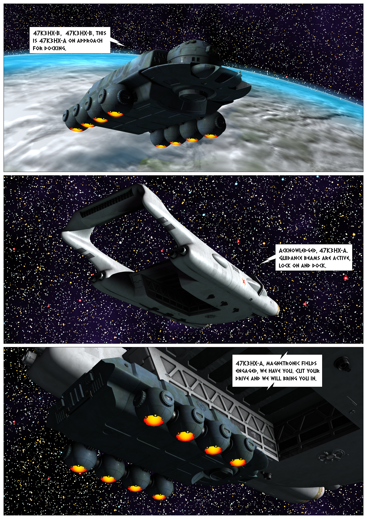 Page 014 - click for next