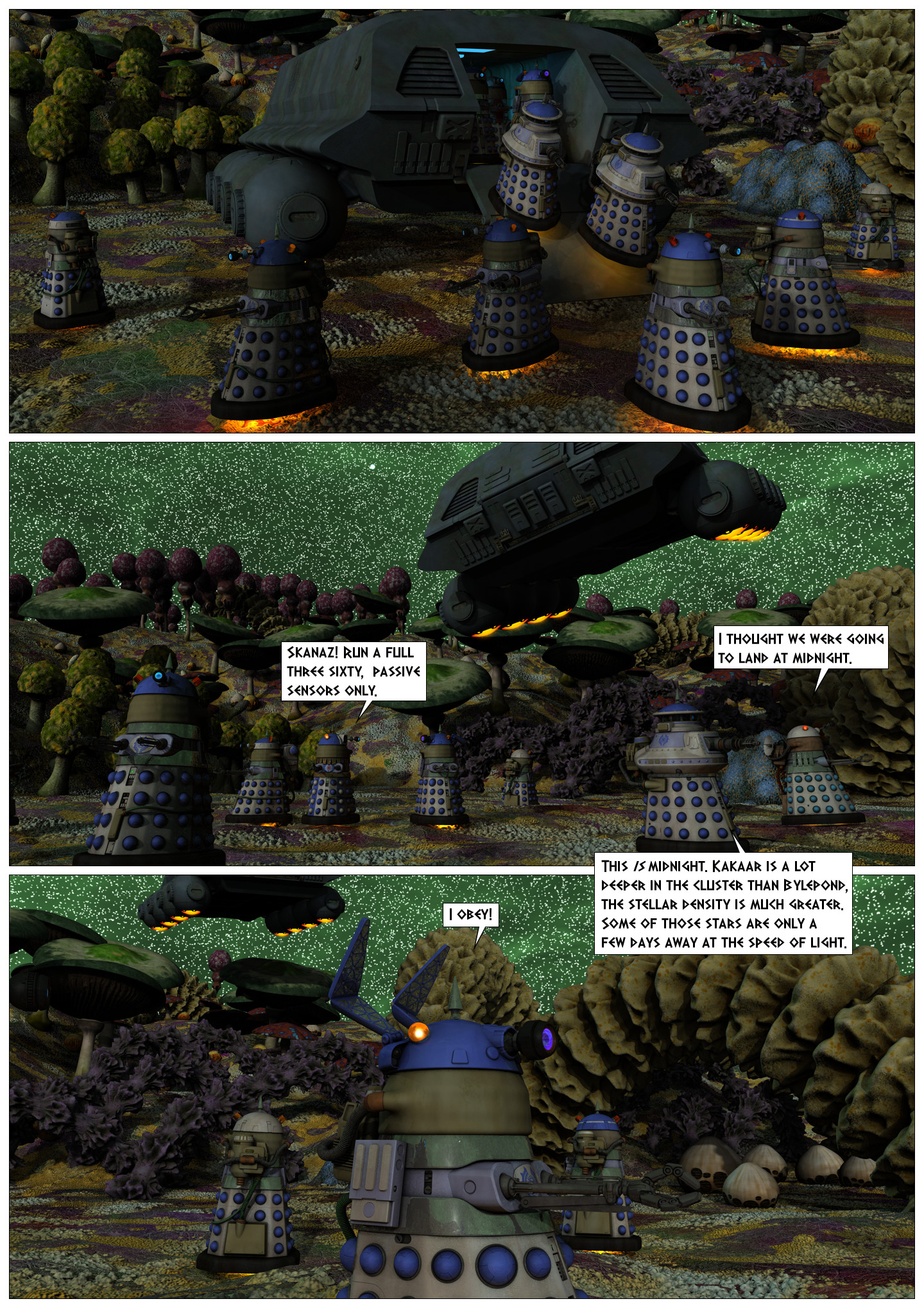 Page 023 - click for next