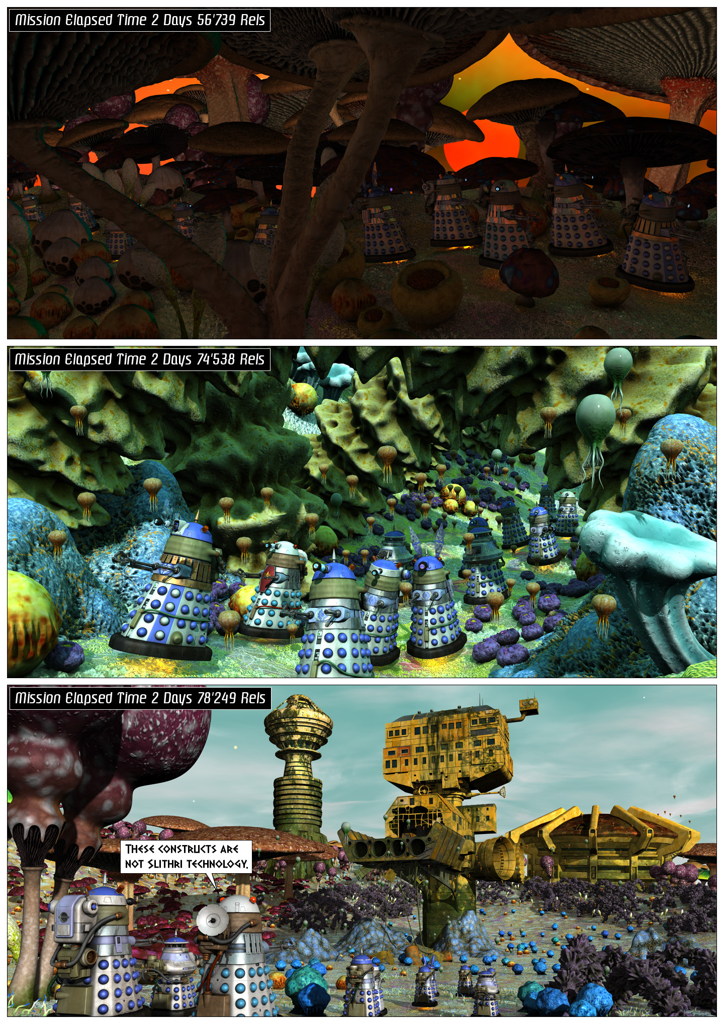 Page 026 - click for next