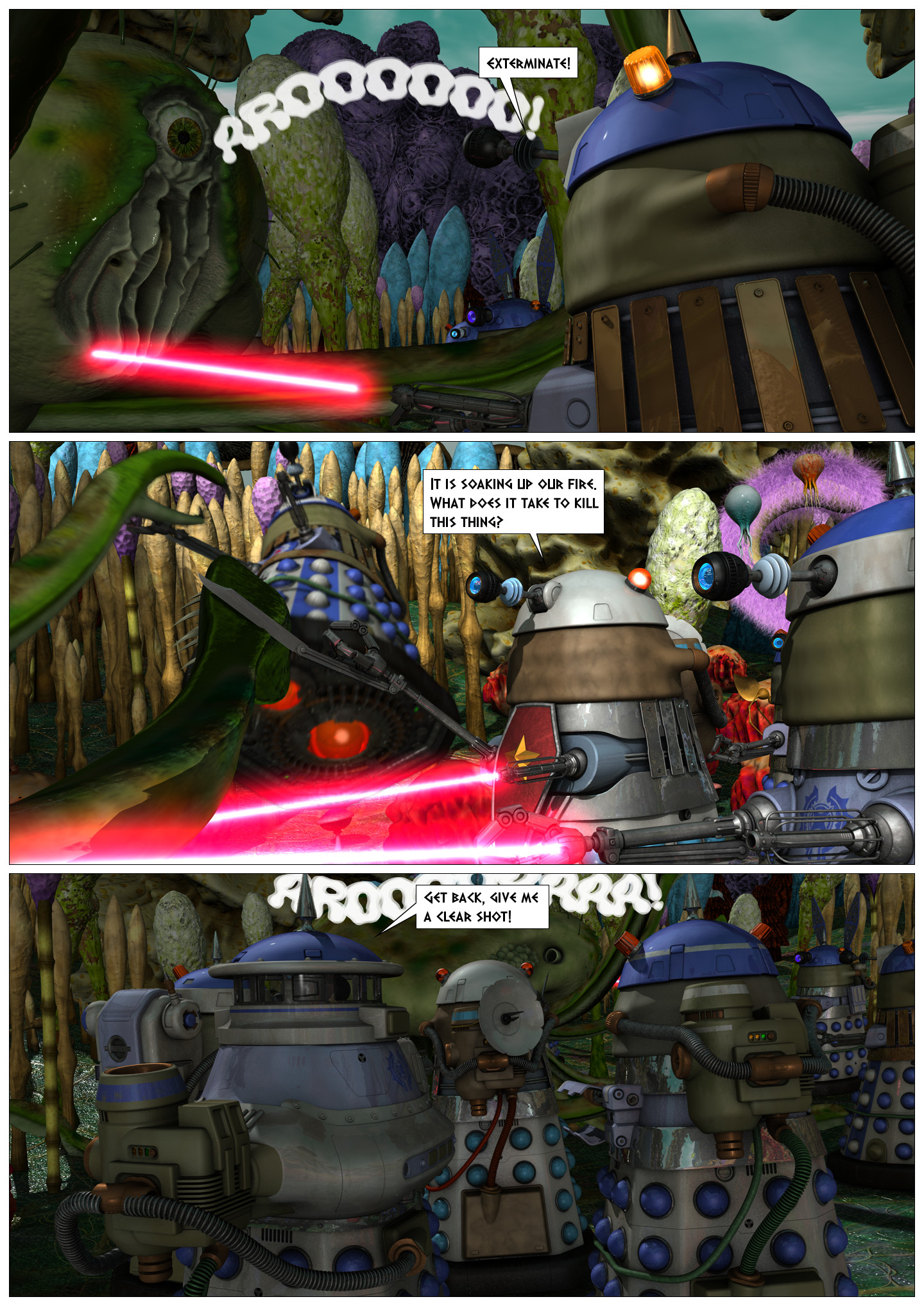 Page 030 - click for next