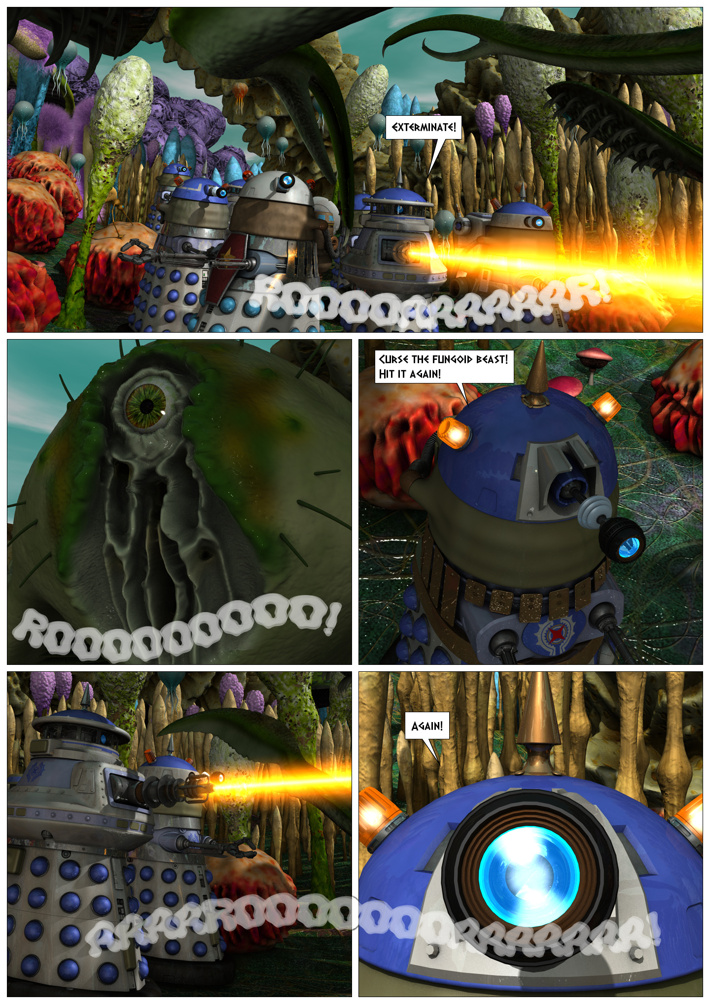 Page 031 - click for next