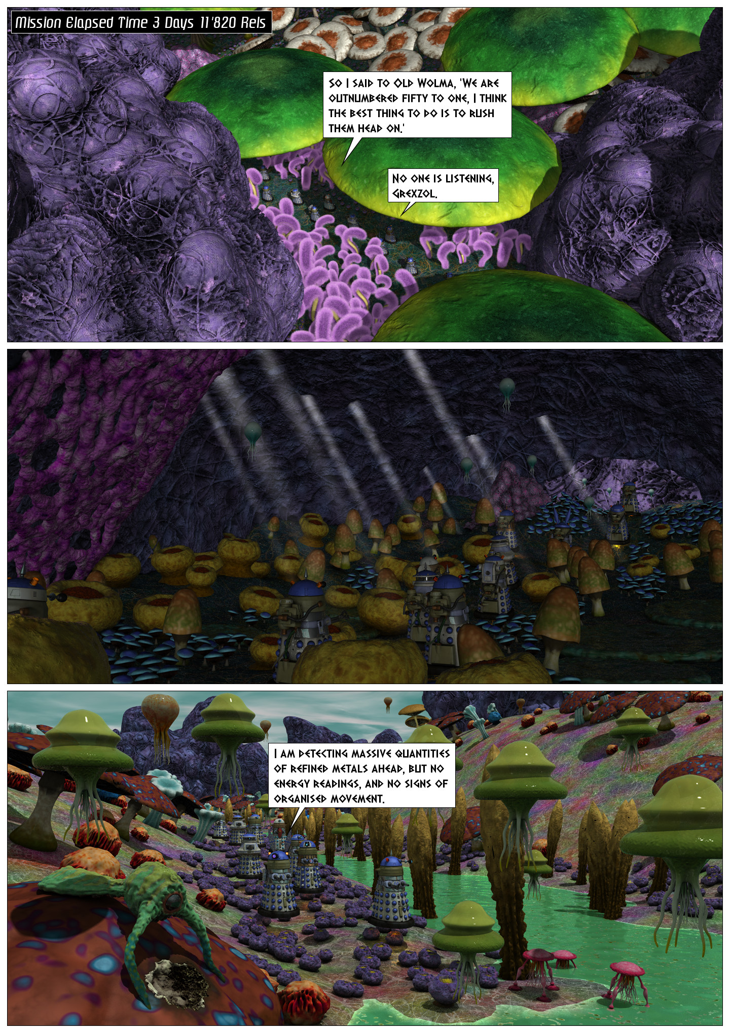 Page 036 - click for next