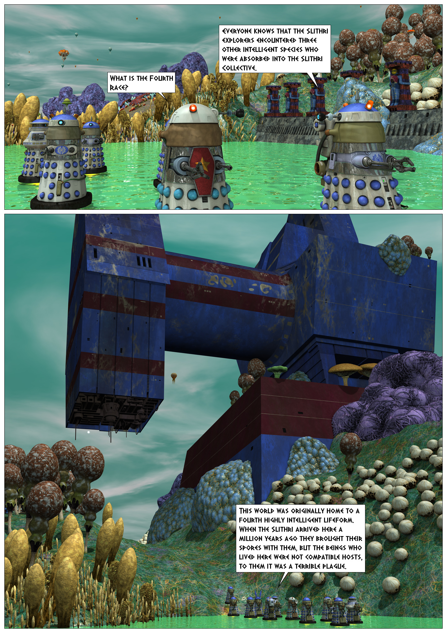 Page 038 - click for next