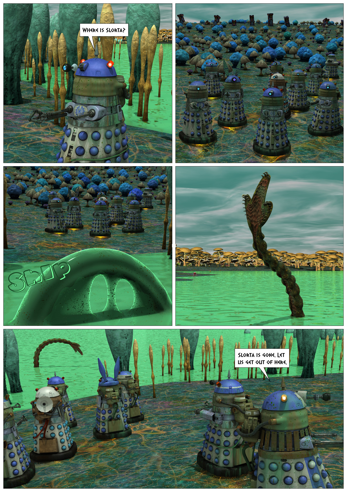 Page 046 - click for next