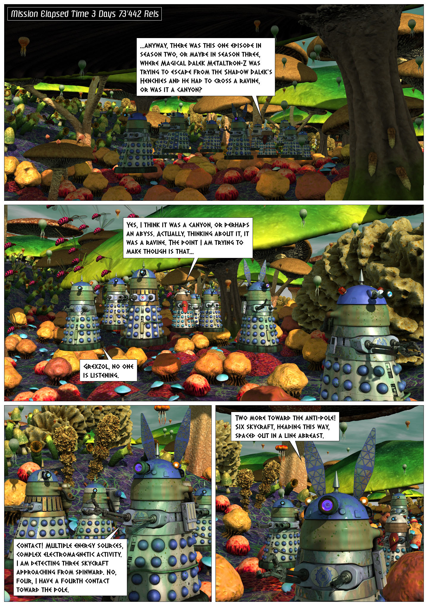 Page 047 - click for next