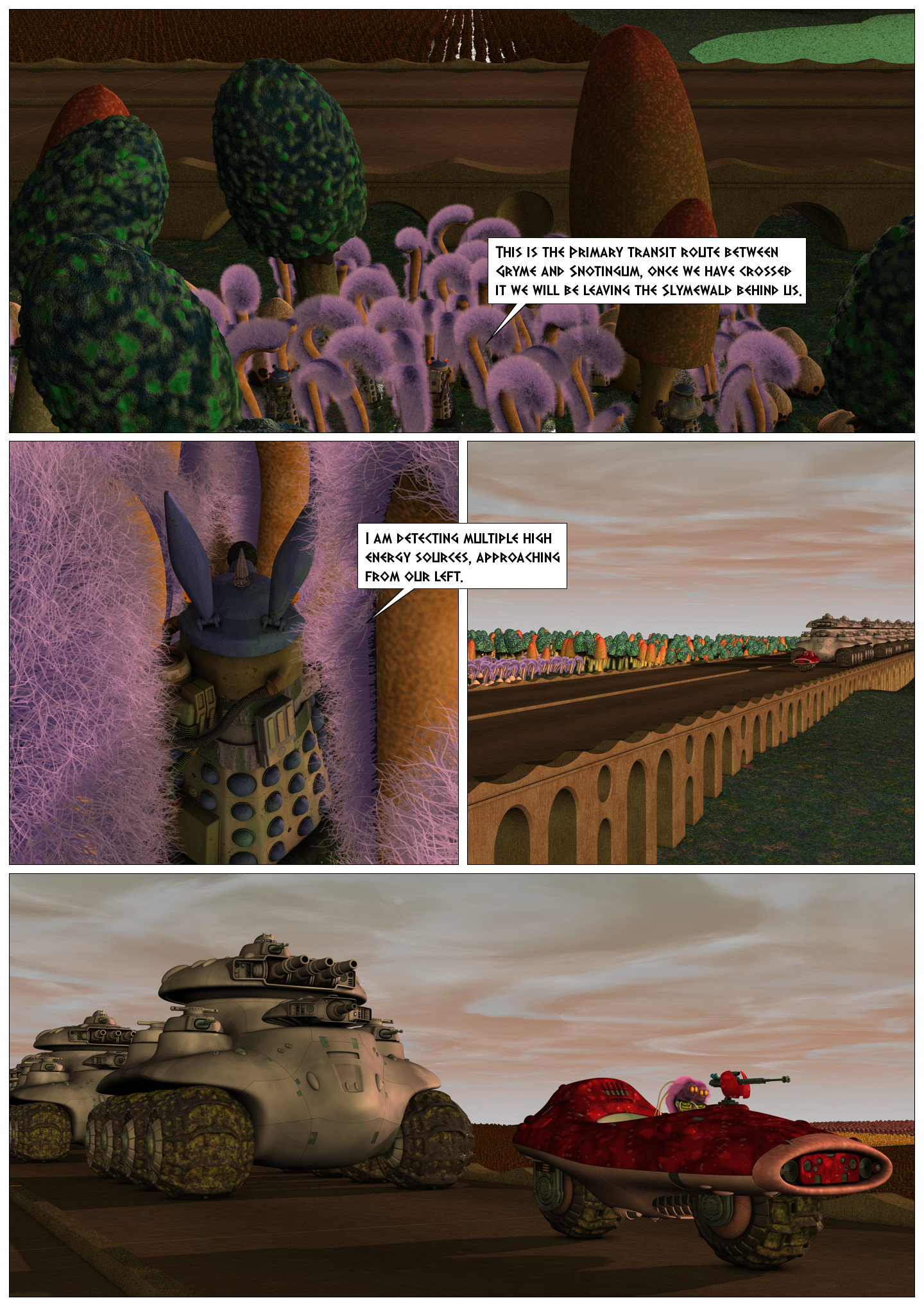 Page 051 - click for next