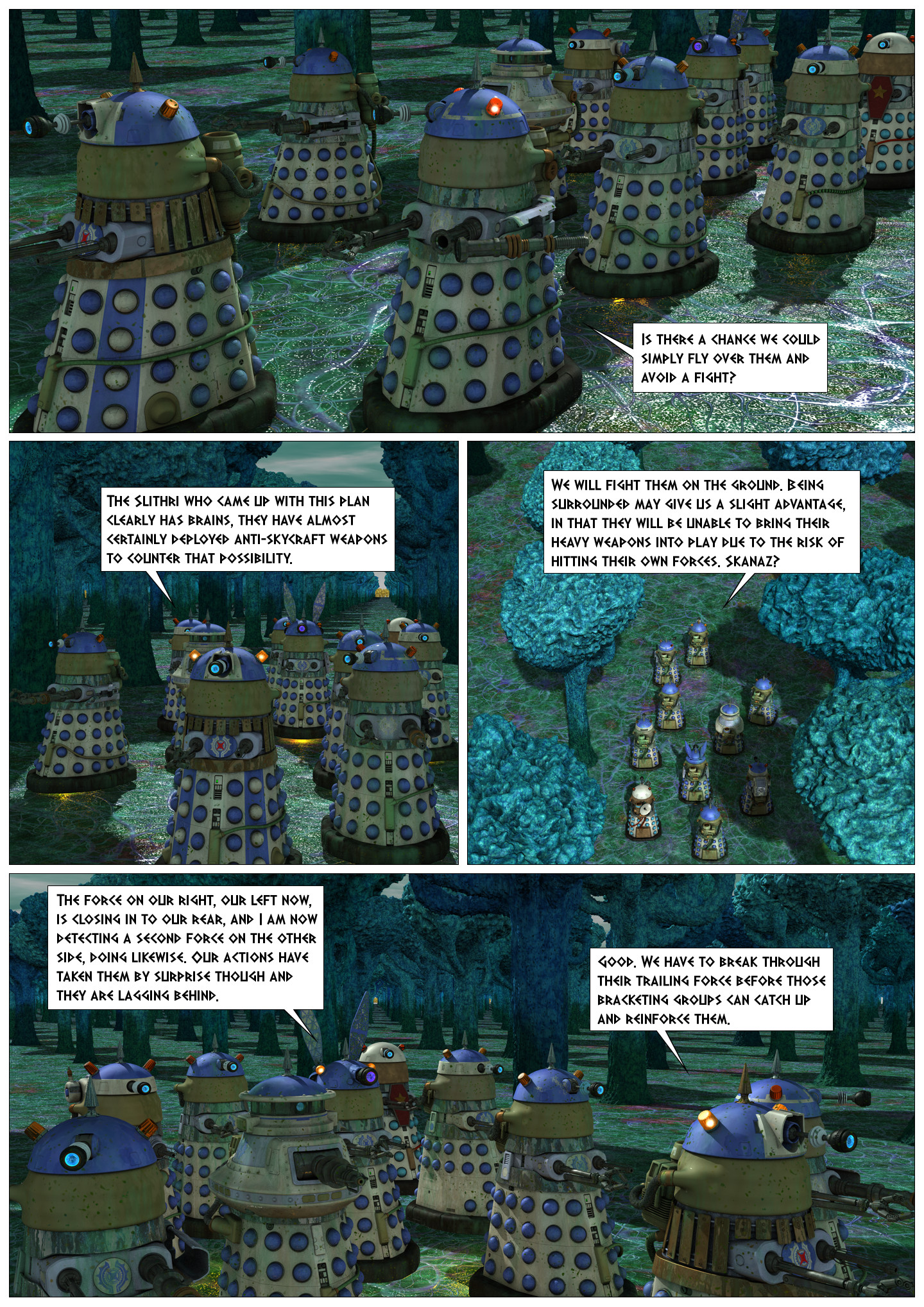 Page 056 - click for next