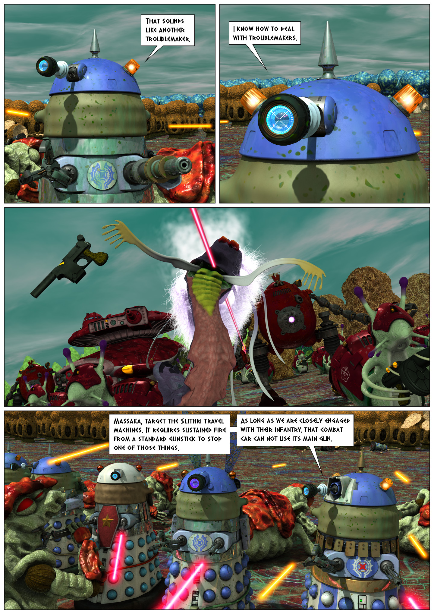 Page 063 - click for next