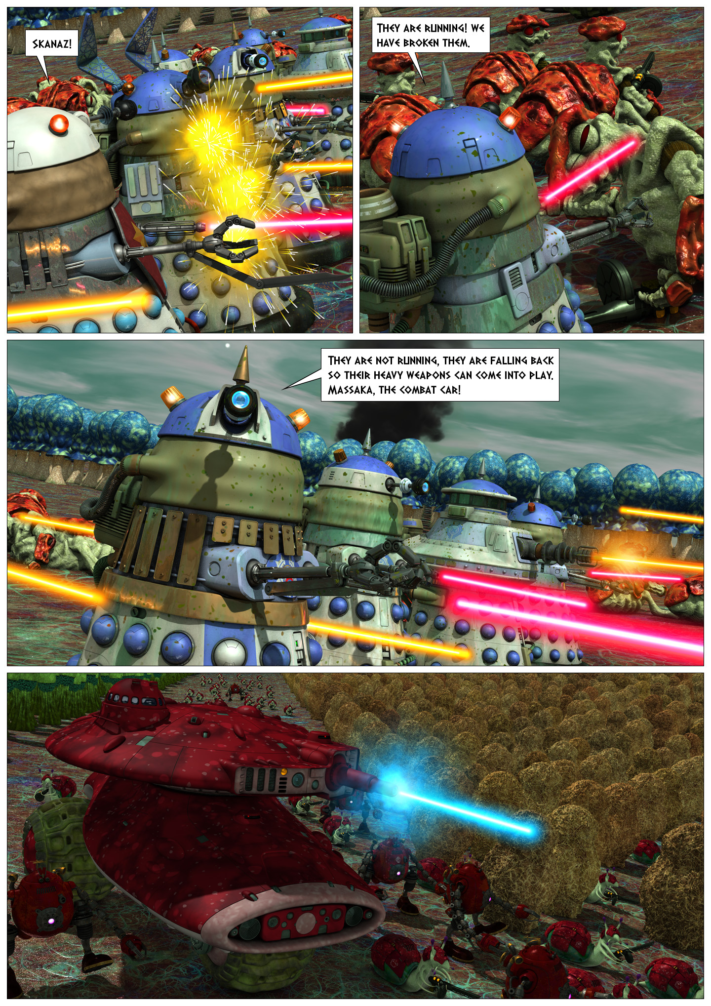 Page 065 - click for next