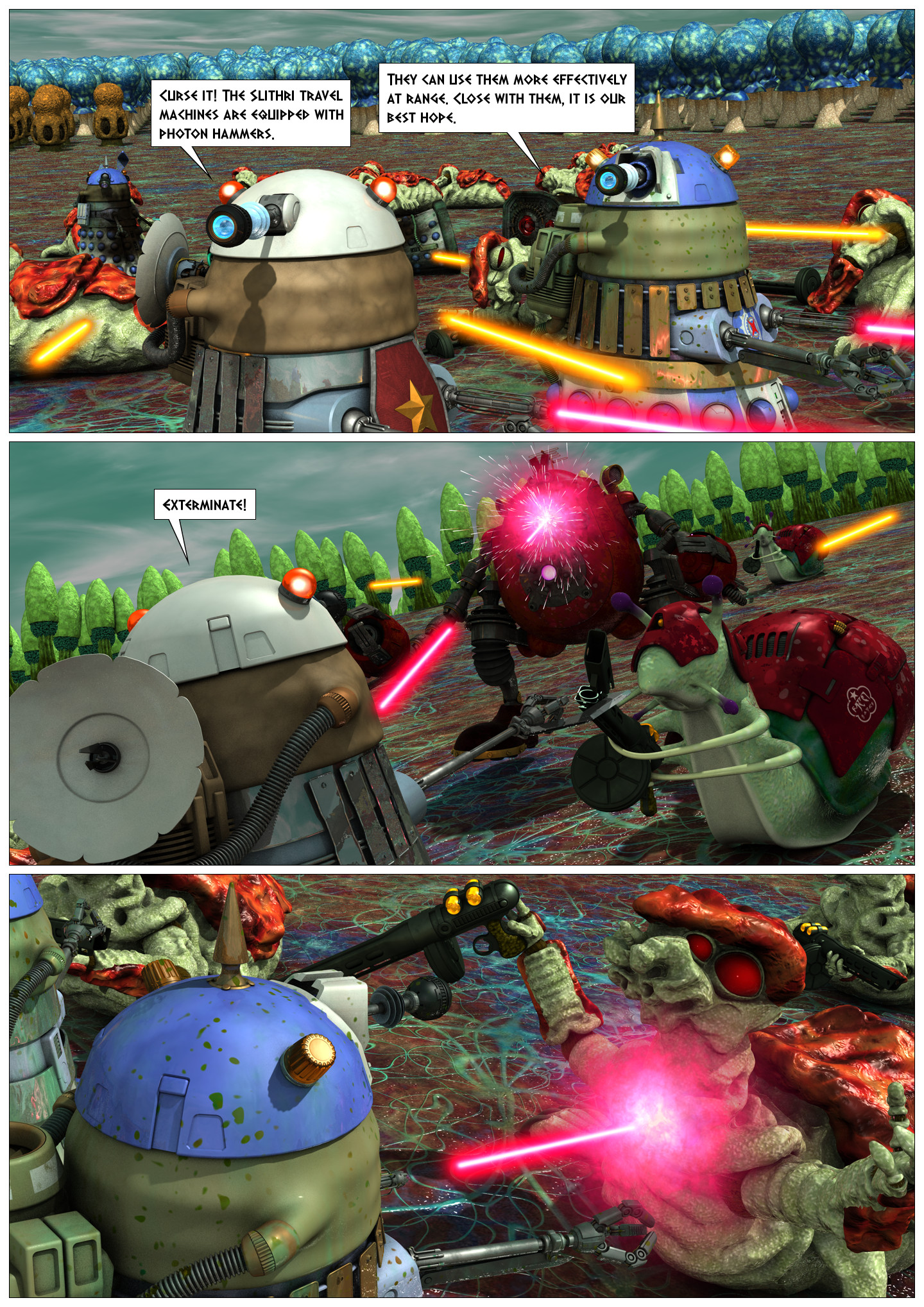 Page 068 - click for next