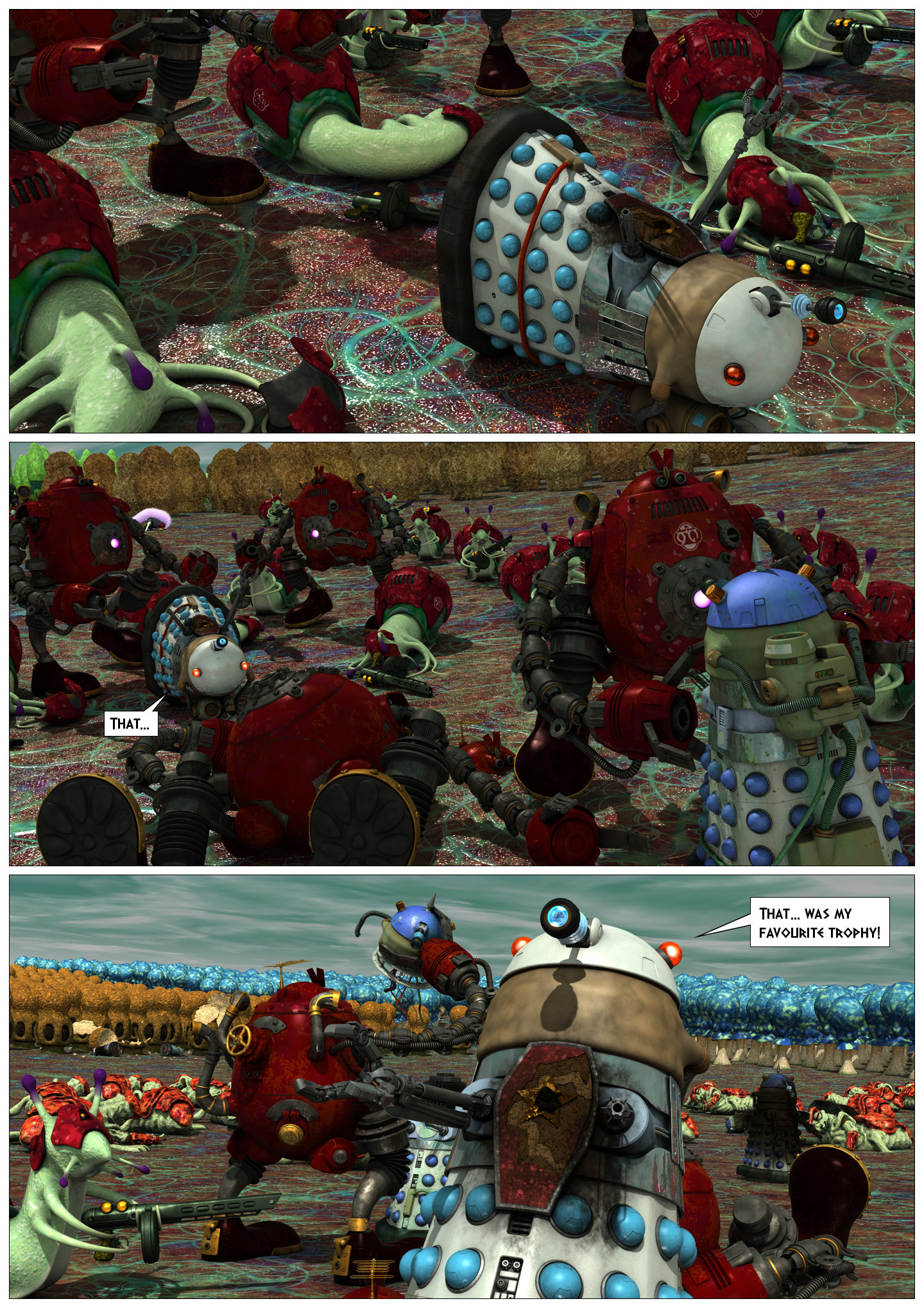 Page 072 - click for next