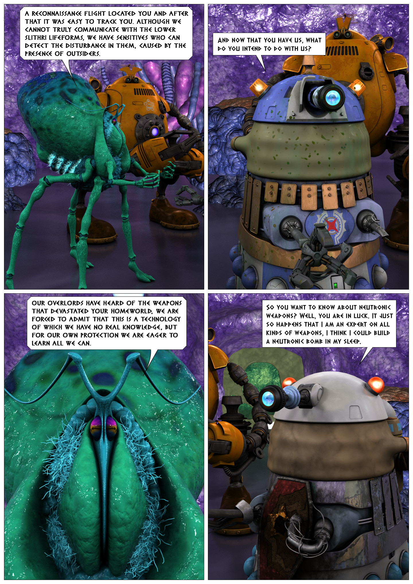 Page 081 - click for next