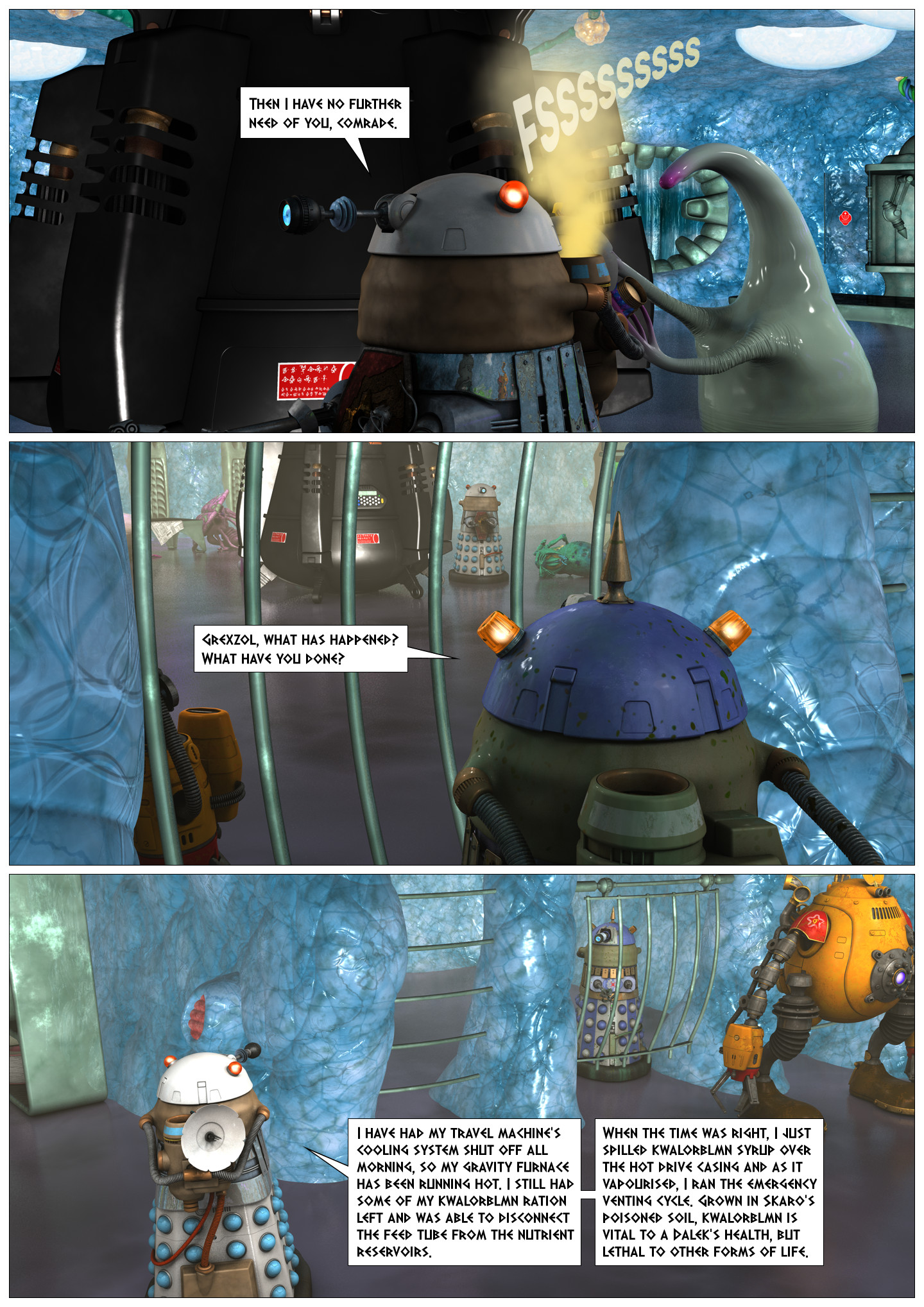 Page 090 - click for next