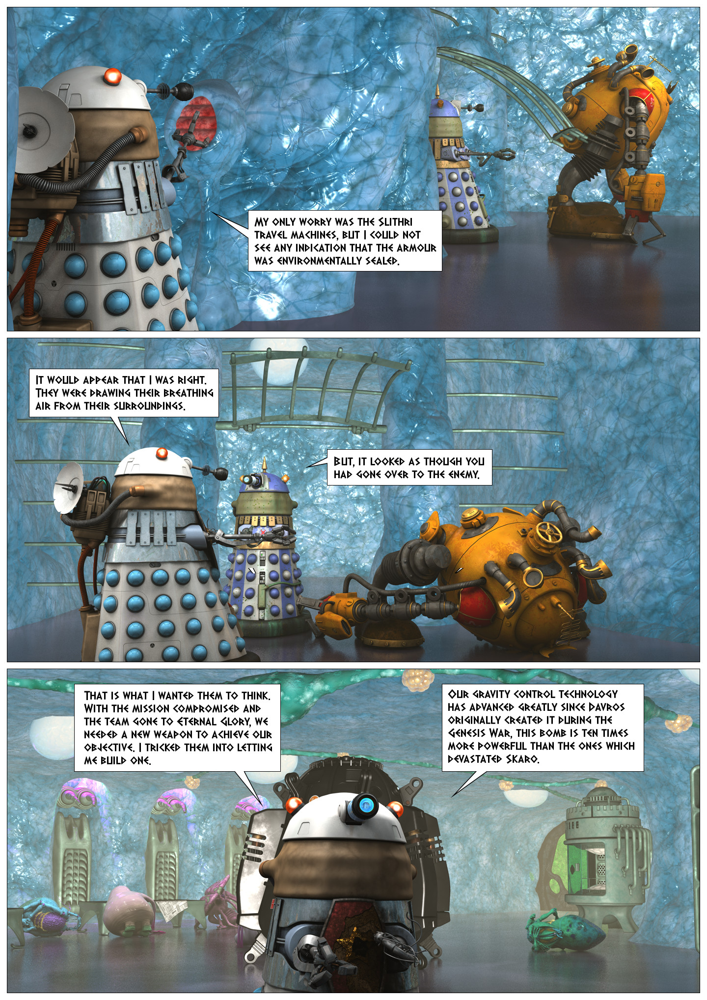 Page 091 - click for next