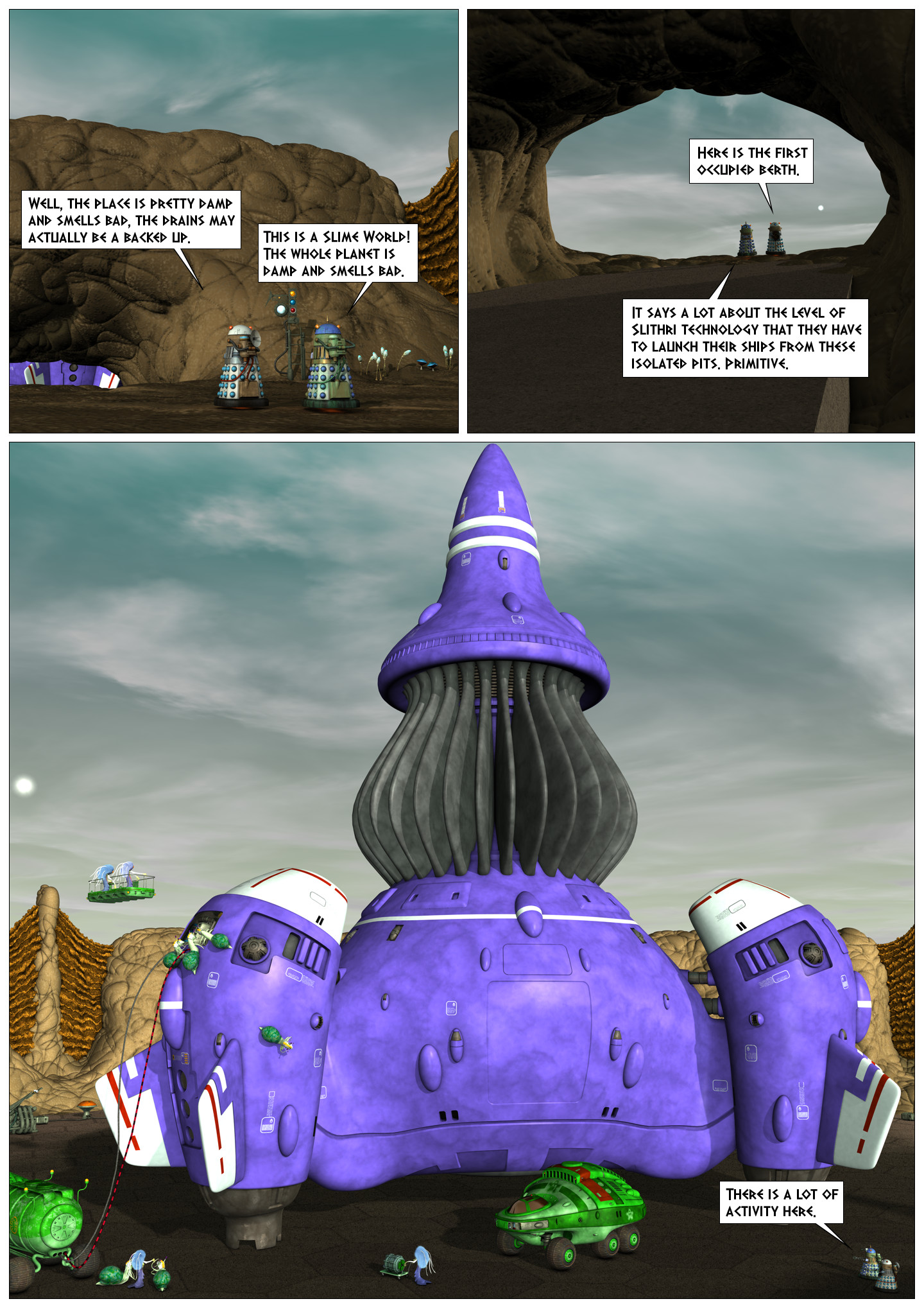 Page 095 - click for next