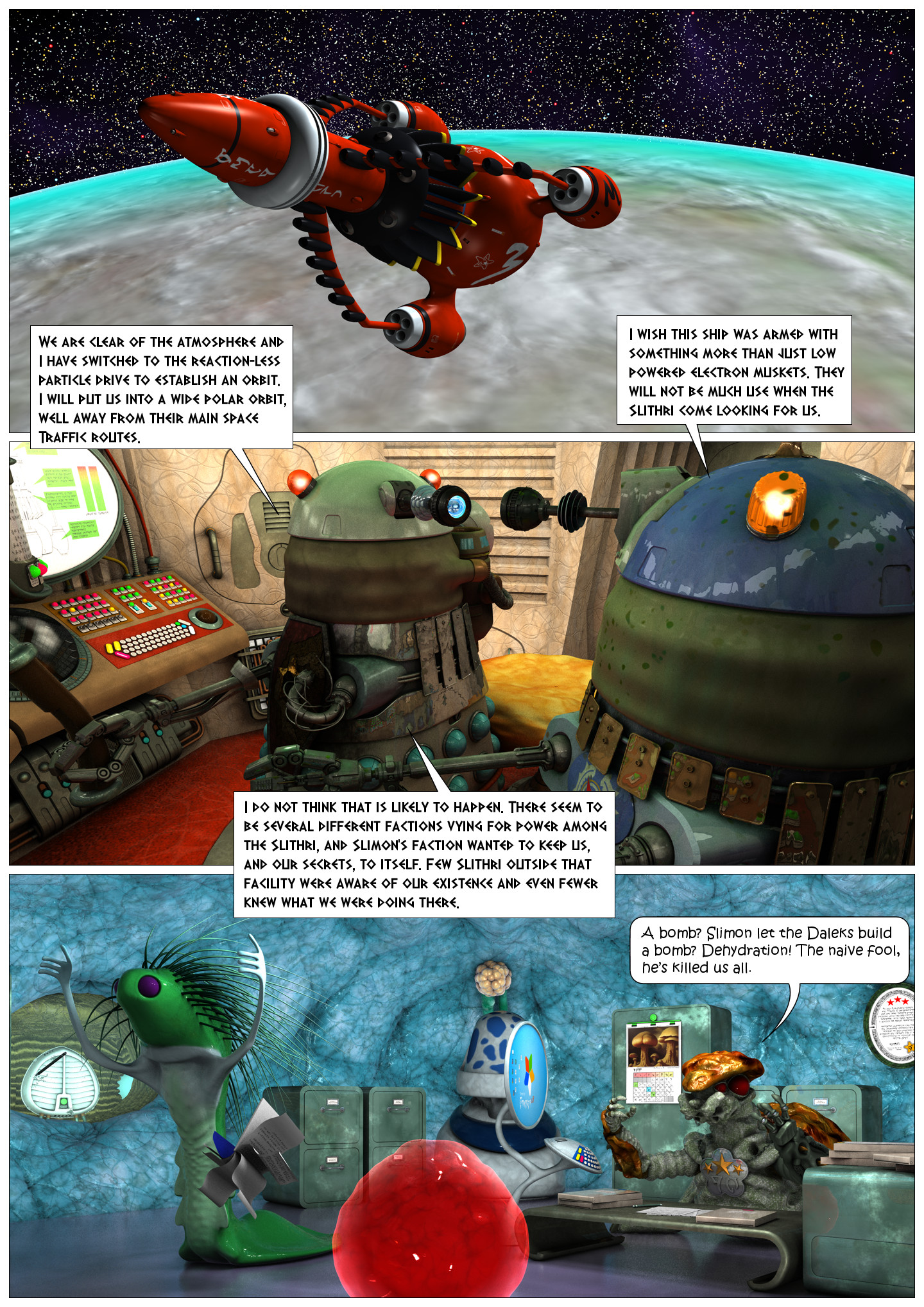 Page 104 - click for next