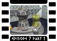 Episode 7 part 1