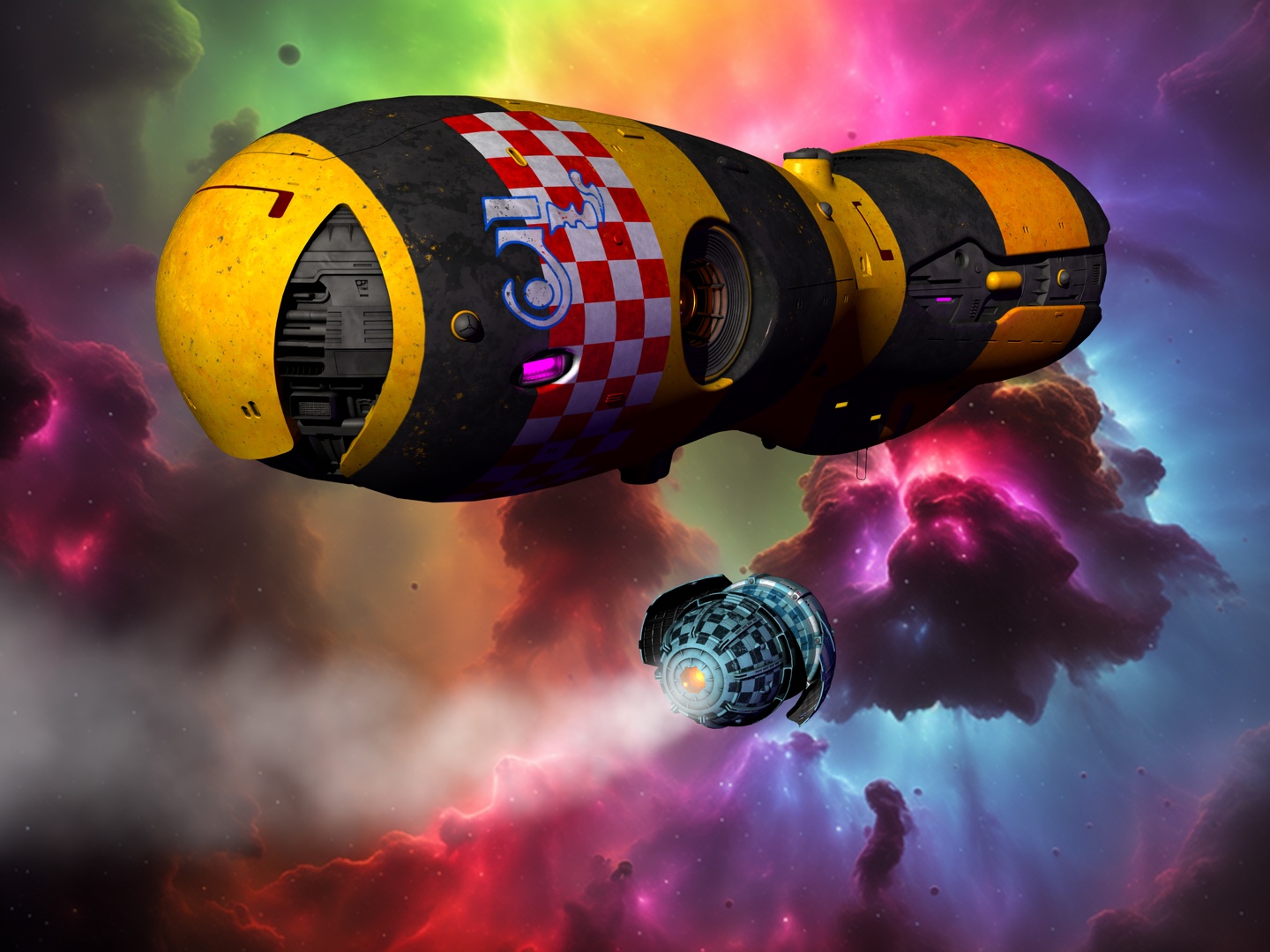 Click for next image