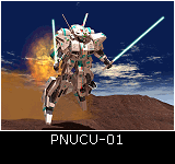 PNUCU-01