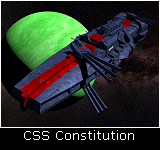 CSS Constitution