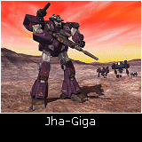 Jha-Giga