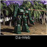 Da-Web